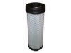 CUMM 10000631S Air Filter